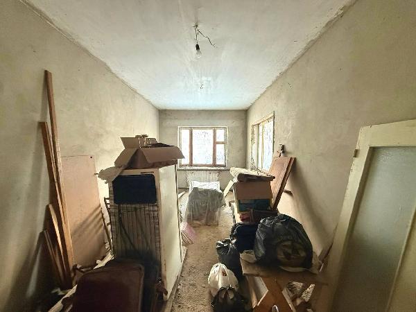  - фото нерухомості